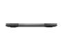 Ноутбук HP ZBook 15v G5 (7PA09AV_V17)