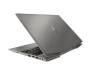 Ноутбук HP ZBook 15v G5 (7PA09AV_V17)