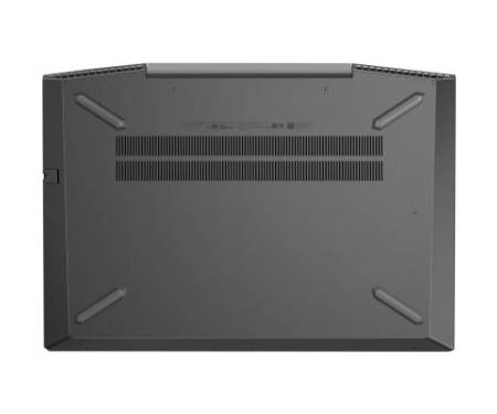 Ноутбук HP ZBook 15v G5 (7PA09AV_V17)
