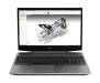Ноутбук HP ZBook 15v G5 (7PA09AV_V17)