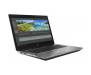 Ноутбук HP ZBook 17 G6 (6CK24AV_V1)