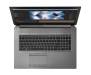 Ноутбук HP ZBook 17 G6 (6CK24AV_V1)