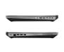 Ноутбук HP ZBook 17 G6 (6CK24AV_V1)