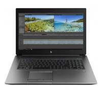Ноутбук HP ZBook 17 G6 (6CK24AV_V1)