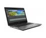 Ноутбук HP ZBook 17 G6 (6CK24AV_V2)