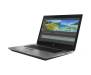 Ноутбук HP ZBook 17 G6 (6CK24AV_V2)