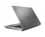 Ноутбук HP ZBook 17 G6 (6CK24AV_V2)