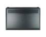 Ноутбук HP ZBook 17 G6 (6CK24AV_V2)