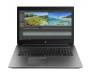 Ноутбук HP ZBook 17 G6 (6CK24AV_V2)