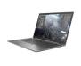 Ноутбук HP ZBook Firefly 14 G7 (8VK69AV_V1)