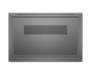 Ноутбук HP ZBook Firefly 14 G7 (8VK69AV_V1)