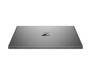 Ноутбук HP ZBook Firefly 14 G7 (8VK69AV_V1)