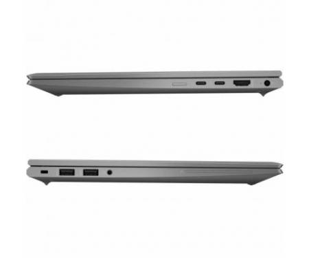 Ноутбук HP ZBook Firefly 14 G7 (8VK69AV_V2)