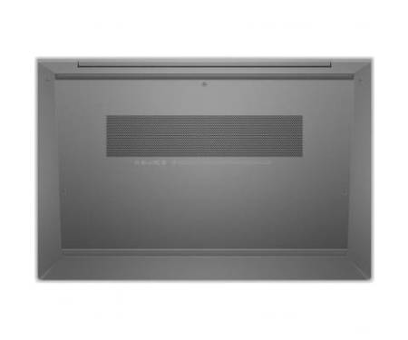 Ноутбук HP ZBook Firefly 14 G7 (8VK69AV_V2)