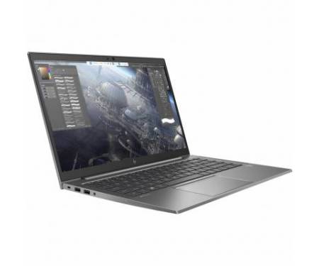 Ноутбук HP ZBook Firefly 14 G7 (8VK71AV_V2)