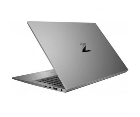 Ноутбук HP ZBook Firefly 14 G7 (8VK71AV_V2)