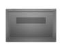 Ноутбук HP ZBook Firefly 14 G7 (8VK71AV_V2)