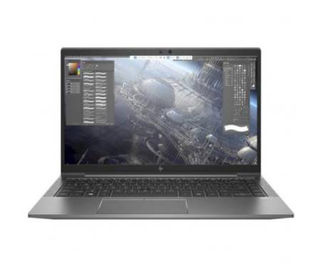 Ноутбук HP ZBook Firefly 14 G7 (8VK71AV_V2)