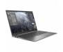 Ноутбук HP ZBook Firefly 14 G7 (8VK82AV_V2)