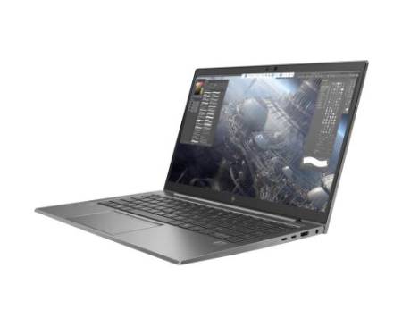 Ноутбук HP ZBook Firefly 14 G7 (8VK82AV_V2)
