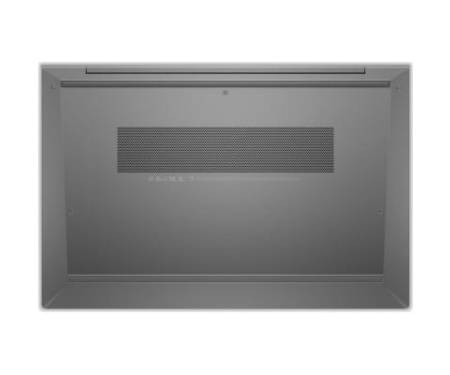 Ноутбук HP ZBook Firefly 14 G7 (8VK82AV_V2)