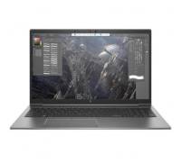 Ноутбук HP ZBook Firefly 15 G7 (8WR99AV_V2)