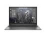 Ноутбук HP ZBook Firefly 15 G7 (8WR99AV_V2)