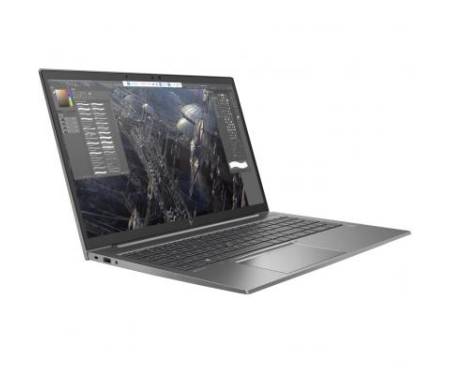Ноутбук HP ZBook Firefly 15 G7 (8WS00AV_V2)