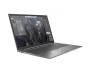 Ноутбук HP ZBook Firefly 15 G7 (8WS00AV_V2)