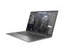 Ноутбук HP ZBook Firefly 15 G7 (8WS00AV_V2)