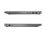 Ноутбук HP ZBook Firefly 15 G7 (8WS00AV_V2)