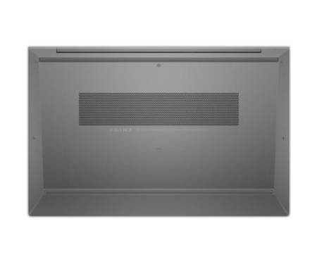 Ноутбук HP ZBook Firefly 15 G7 (8WS00AV_V2)