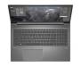 Ноутбук HP ZBook Firefly 15 G7 (8WS00AV_V4)