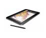 Ноутбук HP ZBook Studio x2 G4 (2ZC11EA)