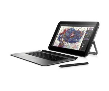 Ноутбук HP ZBook Studio x2 G4 (2ZC11EA)