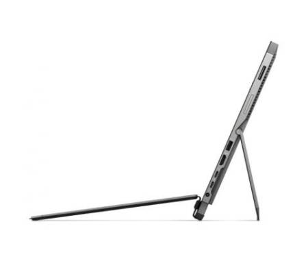 Ноутбук HP ZBook Studio x2 G4 (2ZC11EA)