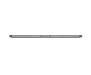 Ноутбук HP ZBook Studio x2 G4 (2ZC11EA)