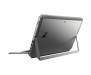 Ноутбук HP ZBook Studio x2 G4 (2ZC11EA)