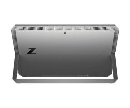 Ноутбук HP ZBook Studio x2 G4 (2ZC11EA)