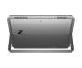 Ноутбук HP ZBook Studio x2 G4 (2ZC11EA)
