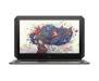 Ноутбук HP ZBook Studio x2 G4 (2ZC11EA)