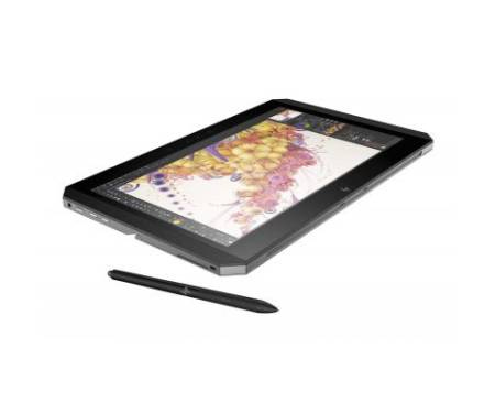Ноутбук HP ZBook Studio x2 G4 (2ZC13EA)