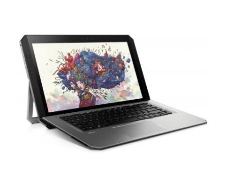 Ноутбук HP ZBook Studio x2 G4 (2ZC13EA)