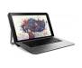 Ноутбук HP ZBook Studio x2 G4 (2ZC13EA)
