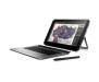 Ноутбук HP ZBook Studio x2 G4 (2ZC13EA)
