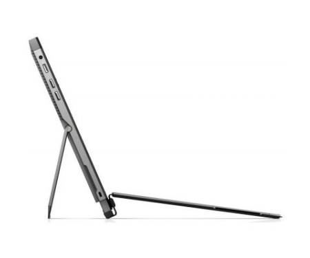Ноутбук HP ZBook Studio x2 G4 (2ZC13EA)