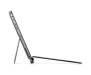 Ноутбук HP ZBook Studio x2 G4 (2ZC13EA)