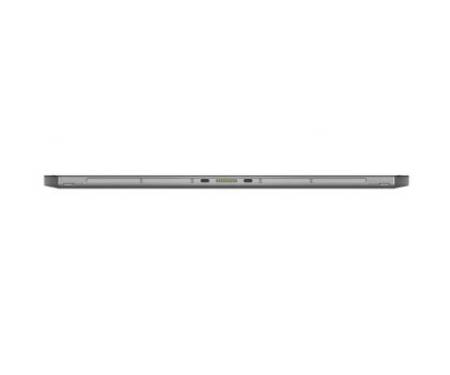 Ноутбук HP ZBook Studio x2 G4 (2ZC13EA)