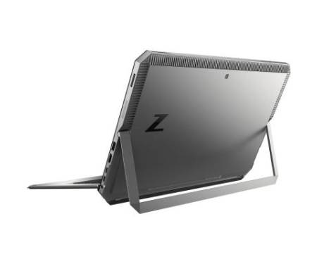 Ноутбук HP ZBook Studio x2 G4 (2ZC13EA)