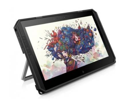 Ноутбук HP ZBook Studio x2 G4 (2ZC13EA)